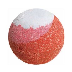 그린홀릭 버블 배쓰밤 거품 입욕제 거품목욕 체리블로썸향, 15개, 200g