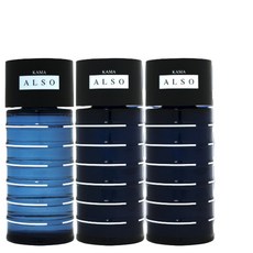 a에바스 까마 올소 포맨 2종세트 2중 택1 /옵션/, 1세트