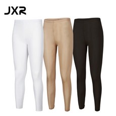 제이엑스알 JXR 발란스스킨 레깅스 이너웨어
