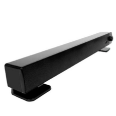 사운드바 CAMAC 스피커 (USB 타입) K-2 79000EA 1EA, 본상품