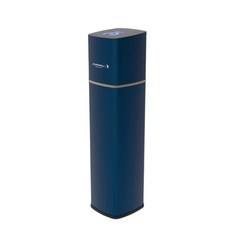 EVERPOLL 愛科 全戶濾淨系統 FH-500N, 1個