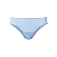 트윈셋 레이스 트리밍 비키니 브리프