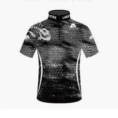 해루질가슴장화 갯벌체험옷 해루질옷 바지장화 경량 소프트 자외선 차단 의류 전문 낚시 저지 긴팔 셔츠 아웃도어 웨이더 페스카 신제품, 없음