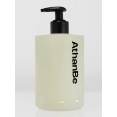 어덴비 pH리밸런싱 클리닉 샴푸 510ml, 1개