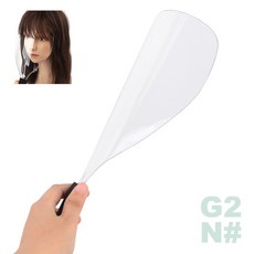 지투앤샵 페이스가드 얼굴보호가드