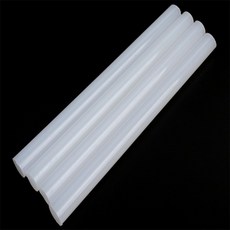 yes몰 글루건심대형4P 강력접착제