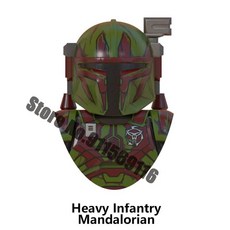 원목장난감 카프라 블럭 플랜 토이즈 숲소리 교구 나무 블록 쌓기 라두가그레이즈, B-WM996