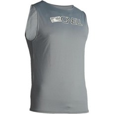 [ 690885 ] 오닐 스킨스 서핑 복서 (메탈 XL), [ 690885 ] 오닐 스킨스 서핑 복서 (메탈, X