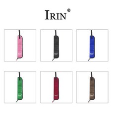 드럼심벌 옥스포드 천 드럼 스틱 가방 두꺼운 케이스 방수 핸드백 운반 스트랩 대용량 타악기 부품, 03 Red