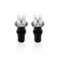 블루밍 온열 변기커버 99.9% 항균 온열 변기시트 국내생산 생활방수 프리미엄형 절전기능, 화이트, 치마형변기설치키트만, 고객직접설치