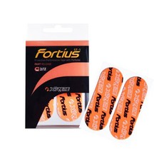 익스트림 포르티우스 타이밍 볼링 테이프 40p, ST-1, 1개