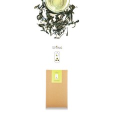 立品 無農藥 兒茶素 綠茶 蜜香綠茶 一斤 附無農藥報告 溫和不苦澀 台灣綠茶 冷泡茶 送茶包, 1個, G0=G1自然極品-冷熱泡600g,盒裝6盒