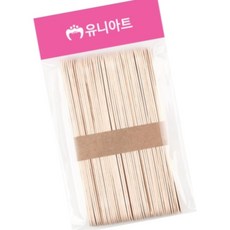 디케이원 성냥개비놀이 나무막대 대 원목 15cm 50개입