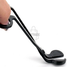 그을음방지 초 가위 양키캔들심지가위 초심지