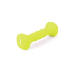 다수랜드 아령 1kg 여성아령