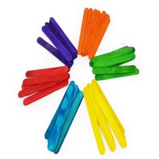 어브로드마켓 하드바 교구재료, 일반(소)