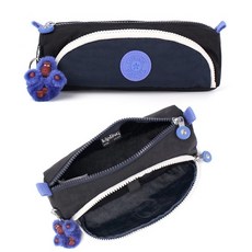 국내배송 정품 KIPLING 키플링 펜케이스/필통 CUTE 큐트