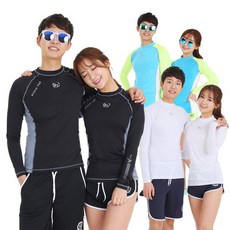 국내산 래쉬가드 SALE 메이비 레쉬가드 수영복