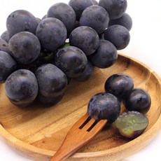 [싱싱냠냠] 고당도 산지직송 가정용 선물용 거봉, 1개, 2kg(프리미엄)