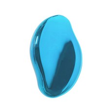 無刀片除毛器 黑色, 1個