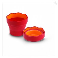 롱스팜 파버카스텔 블랙베리 클릭앤고 그림대회