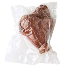 에쓰푸드 슈바인학센 700~800g 냉동 독일식 족발 폭립 캠핑 홈파티용, 750g, 1개