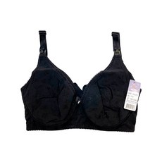 桃園小太陽 麗子 超彈力孕婦哺乳內衣