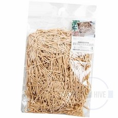 종이 스타핑 크라프트 1봉 포장속지 구김지