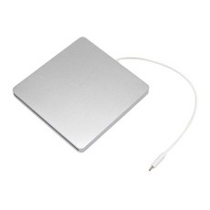 USB-C Superdrive DVD CD 드라이브 외부 재작성기 C타입 DVD 버너 노트북 드라이브 윈도우 8 7 비스타 맥 OSX 지지대, [01] 옵션1, 1개