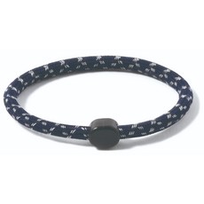 ELEBLO靜電手環 2025日本最新生產 日本製 運動手環 防靜電手環 抗靜電手環 多色可選