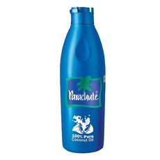 파라슈트 코코넛 헤어 오일, 1개, 100ml