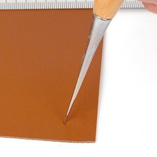 가죽공예송곳 바느질 세밀한 작업 송곳