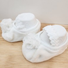 아가방 엘라선물용양말01S076052_IC