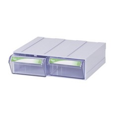 다용도사물함 CA 501-2, 단품, 단품