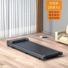 초경량 접이식 무동력 등산 실내 검은색 트레드밀 다기능 블루, 전동 블랙, 단일 모델