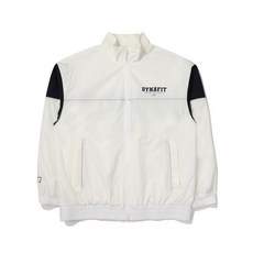 다이나핏 DYNAFIT LOIS 로이스 TR 슈트_Off White 451512