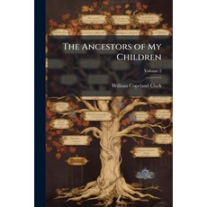 (英文圖書)The Ancestors of My Children 平裝版, Hutson Street Press, 英文