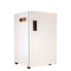 국내백화점 카리스 어린이음료 KRS-204A 아날로그 전기온장고 100L 대용량 타올찜기 드링크 업소용 스팀워머 오가닉 간식