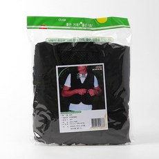 사계절 메쉬 레저 조끼(2XL) 남성 등산 낚시조끼