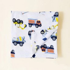 양털 포대기 담요 부드럽고 에어컨 가을 겨울, 7. 5046-17