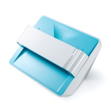 CCD WindowsMac 400-SCN039 산와 다이렉트 간단 포토 스캐너 자동 고속 스캔, 상세페이지 참조