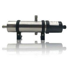 디젤 발전기 예열 순환 장치 8KW 1KW 2KW 온도예열 전압 사이클 엔진 온수, 히터 1KW 220V 항온