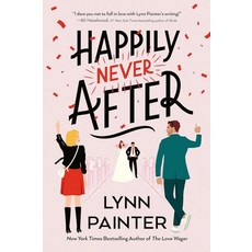 Happily Never After:, Penguin