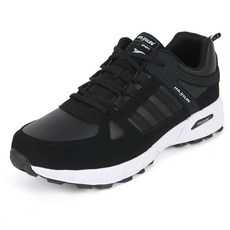 마이슈 280-320 생활방수 발편한 빅사이즈 남성 경량 운동화 왕발 큰신발 런닝화 트레킹화