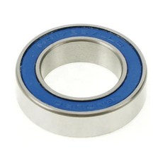 [ 1256660 ] ABEC-3 방사형 베어링 - 17x28x7mm C3 클리어런스 Enduro Bearings, [ 1256660 ] ABEC-3 방사형 베어링 - 1