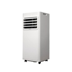 한일 이동식 에어컨, HPA-9KR