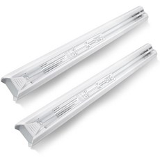 DuckcowsC Hunter Douglas PowerView 전동 쉐이드 파워와 호환되는 배터리 완드 2팩 올 플래티넘 기술 2.0 2.1 및 18V DC 제품 189897, DuckcowsC Hunter Douglas Power