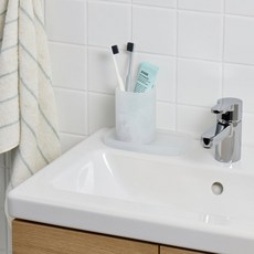 JAJU 마블 패턴 다용도 꽂이 528362