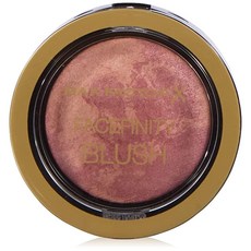 Max Factor 크림 퍼프 블러시 No. 15 매혹적인 핑크 0.00g(0.000000000, 아니요. 15 매혹적인 핑크, 1
