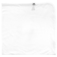 베이비앙 무형광 사계절/여름용/후드형/보온/삼중직 신생아 아기 속싸개